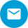 Footer contact mail