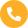 Footer contact phone