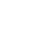 Footer followus fb