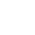 Footer followus insta