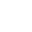 Footer followus linkedin
