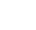 Footer followus twt