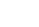 Footer followus yt