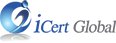 PlanetSpark